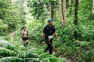 BIB: 
                            <button type="button" onclick="openModal(26371388)" class="btn btn-primary btn-sm float-right btn-popup" data-toggle="modal" data-target=".modal-high-quality">
                        <i class="fas fa-shopping-cart"></i> Add to Cart
                    </button>
                                            <button type="button" onclick="isThisMe(26371388, true)" class="btn btn-success btn-sm float-right btn-popup btn-isme hidden" data-toggle="tooltip" data-placement="bottom" title="นี่คือรูปของคุณใช่ไหม คลิกที่นี่เพื่อเอาเข้าอัลบั้ม">
                        <i class="fas fa-plus"></i> Add to album
                    </button>
                    <button type="button" onclick="isThisMe(26371388, false)" class="btn btn-warning btn-sm float-right btn-popup btn-isnotme hidden">
                        <i class="fas fa-ban"></i> Remove from album
                    </button>